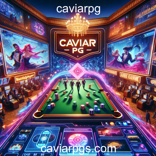A Era do Multijogador: Conectando Jogadores de Todo o Mundo